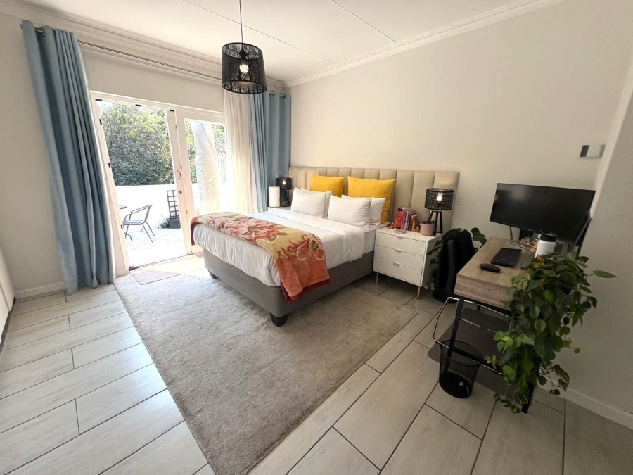 To Let 3 Bedroom Property for Rent in Olivedale Gauteng