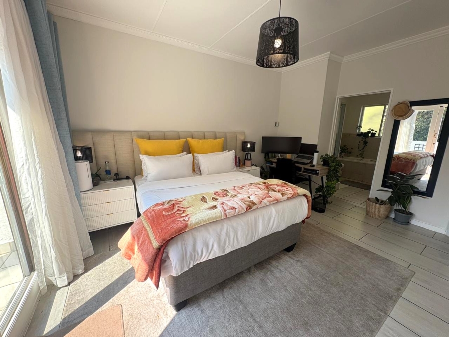 To Let 3 Bedroom Property for Rent in Olivedale Gauteng