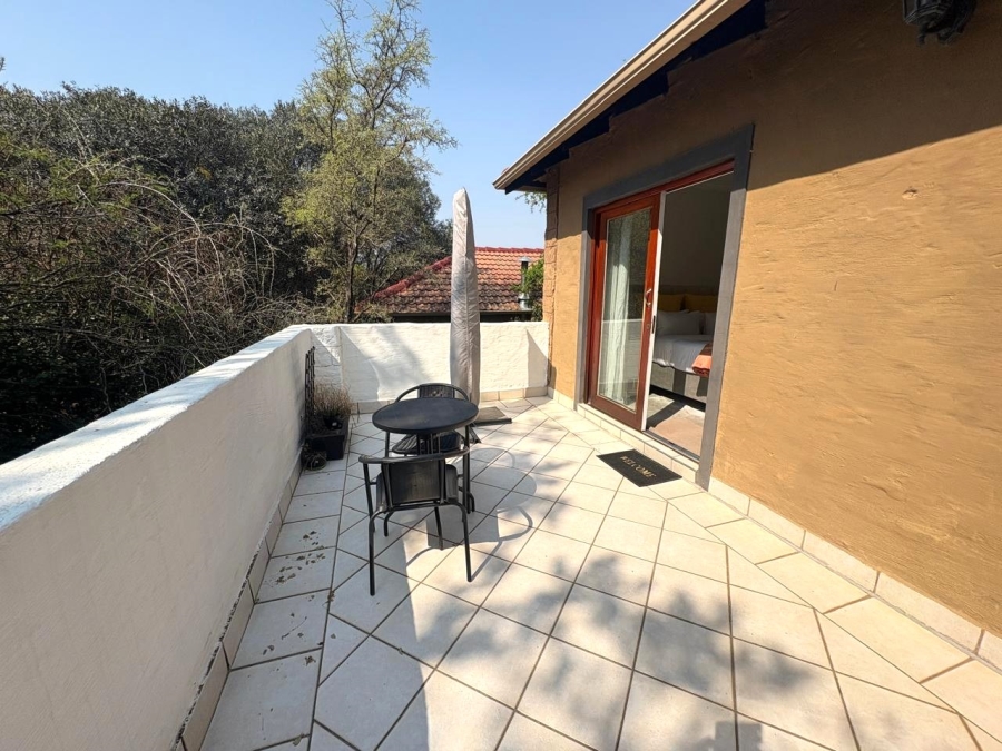 To Let 3 Bedroom Property for Rent in Olivedale Gauteng