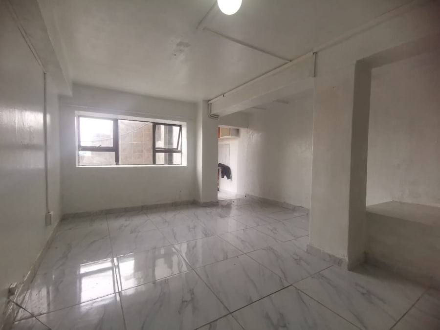 To Let 1 Bedroom Property for Rent in Kensington Gauteng