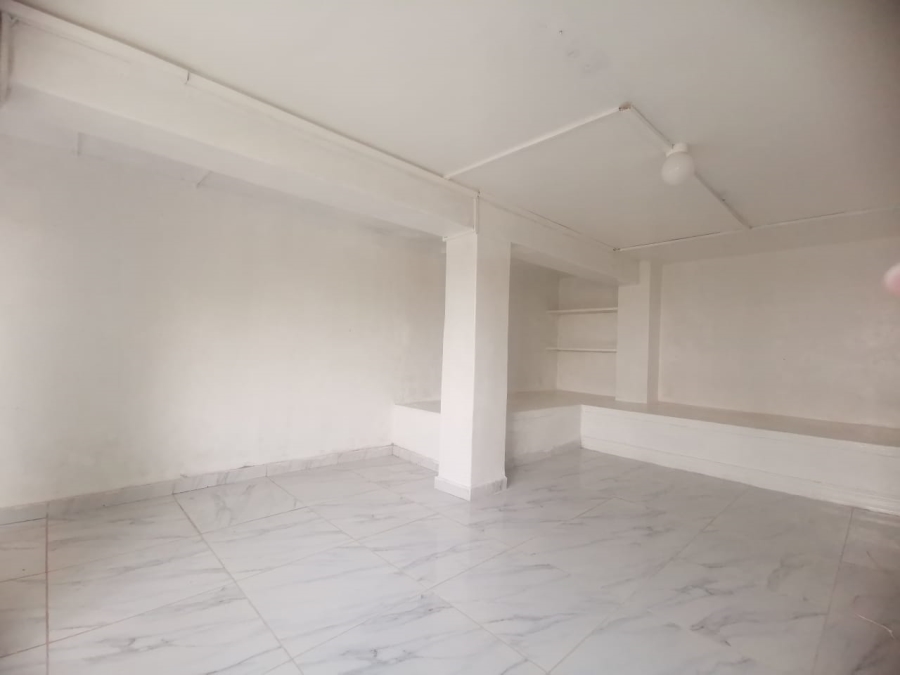 To Let 1 Bedroom Property for Rent in Kensington Gauteng