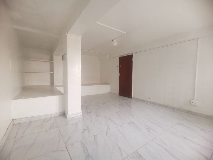 To Let 1 Bedroom Property for Rent in Kensington Gauteng