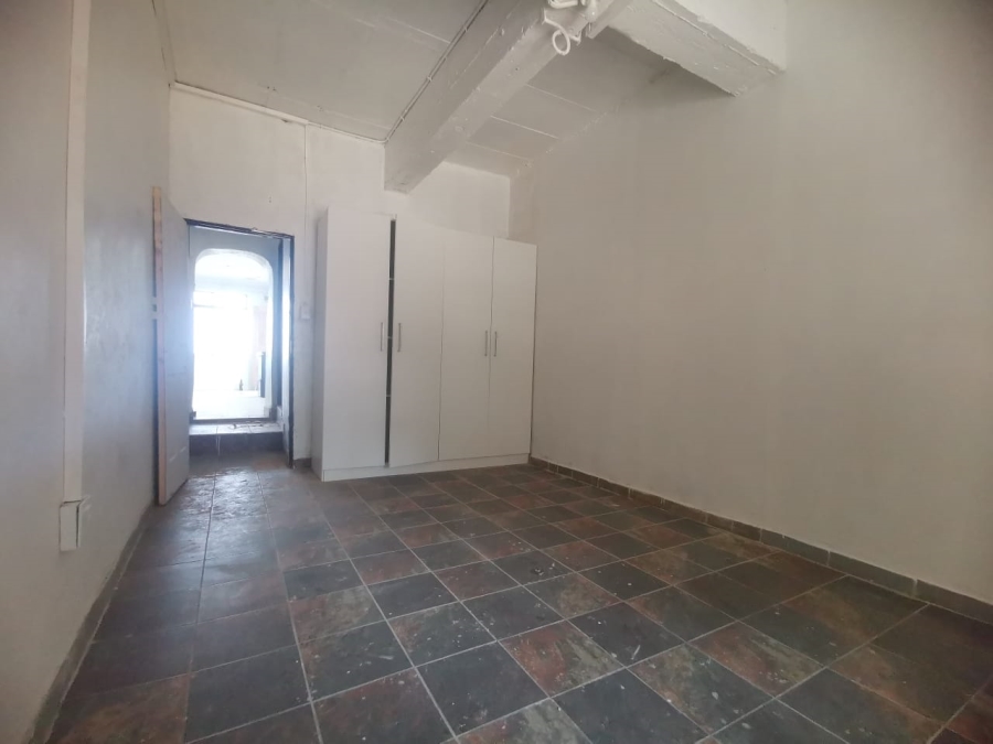 To Let 1 Bedroom Property for Rent in Kensington Gauteng