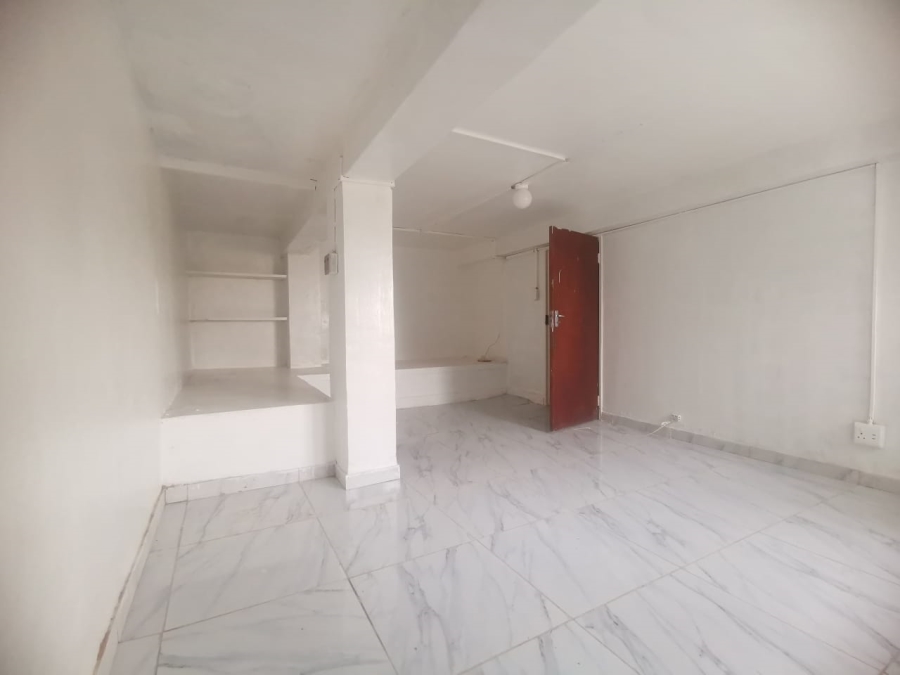 To Let 1 Bedroom Property for Rent in Kensington Gauteng