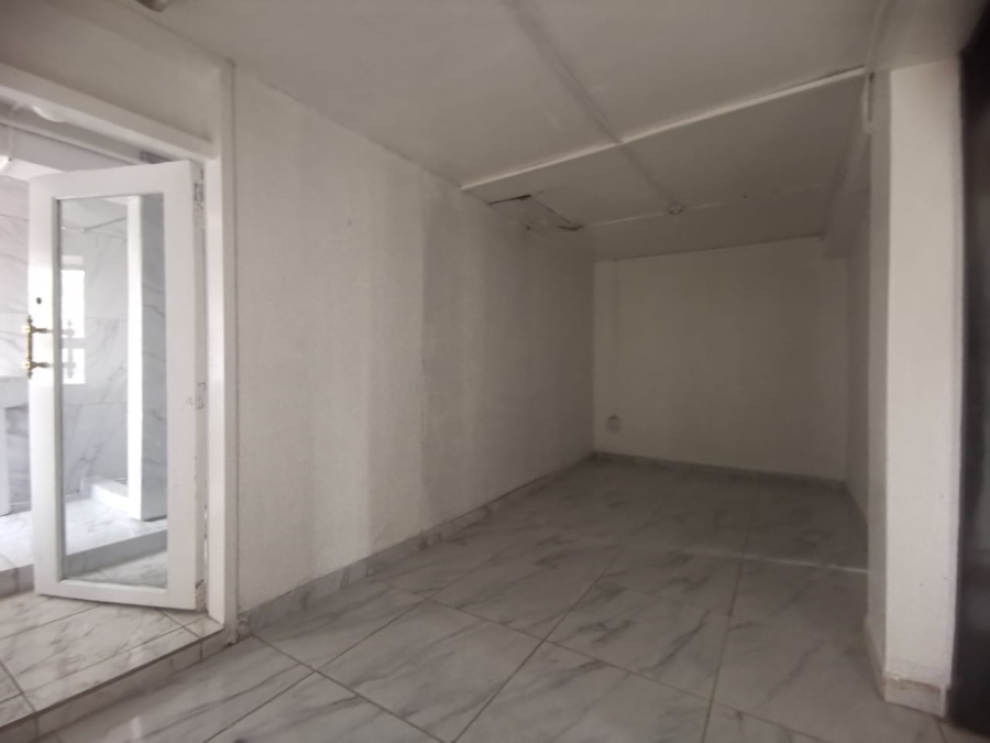 To Let 1 Bedroom Property for Rent in Kensington Gauteng