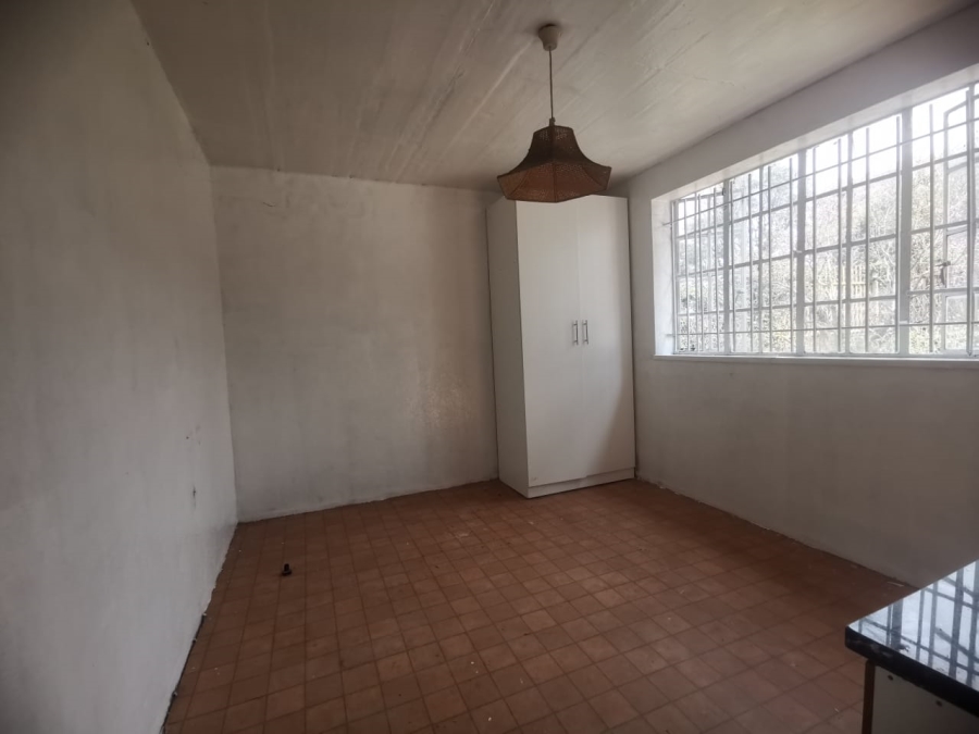 To Let 1 Bedroom Property for Rent in Kensington Gauteng