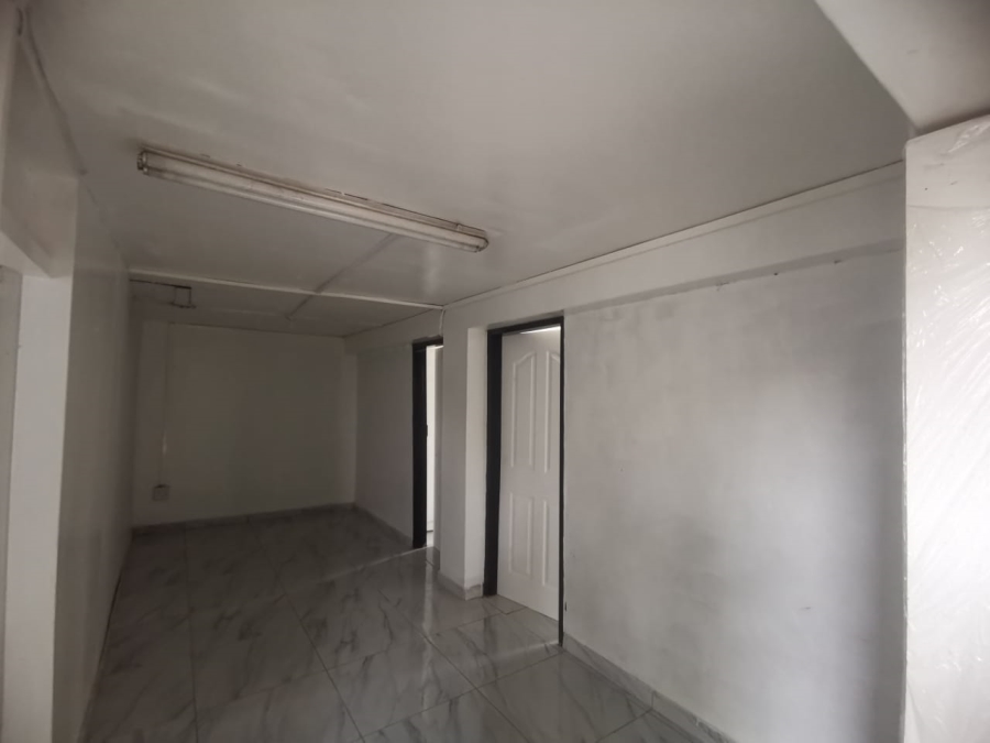 To Let 1 Bedroom Property for Rent in Kensington Gauteng