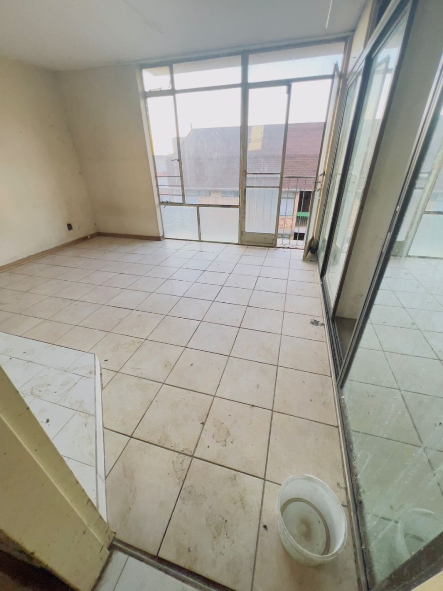 2 Bedroom Property for Sale in Pretoria Gauteng