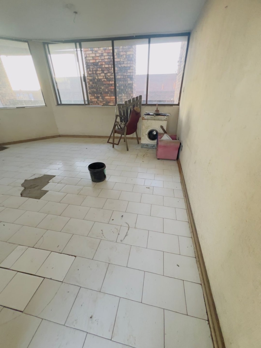2 Bedroom Property for Sale in Pretoria Gauteng