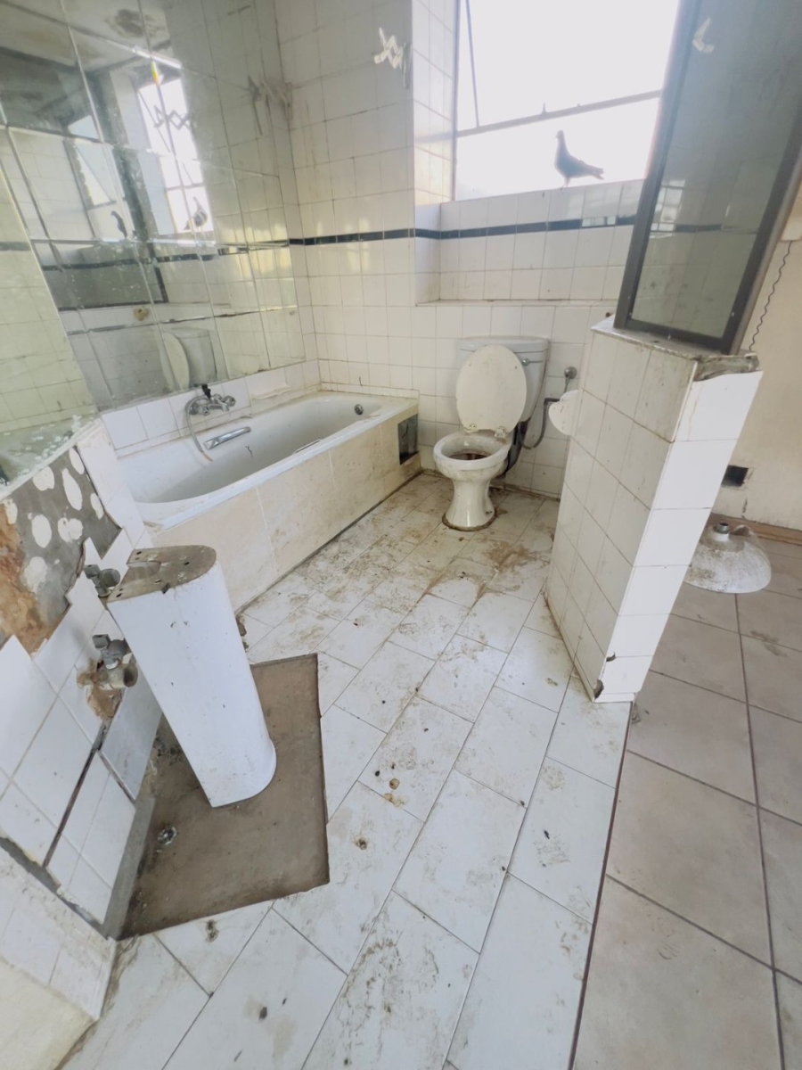 2 Bedroom Property for Sale in Pretoria Gauteng