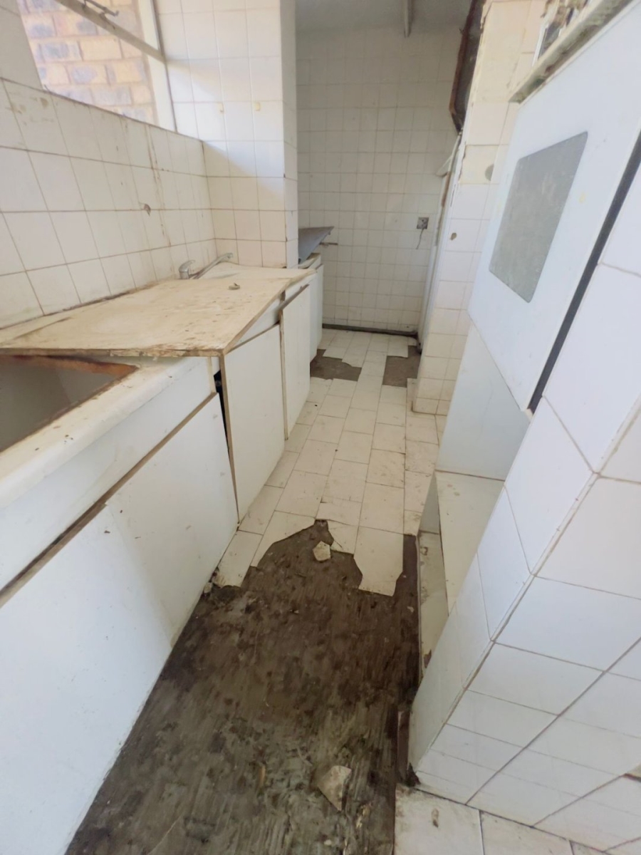 2 Bedroom Property for Sale in Pretoria Gauteng