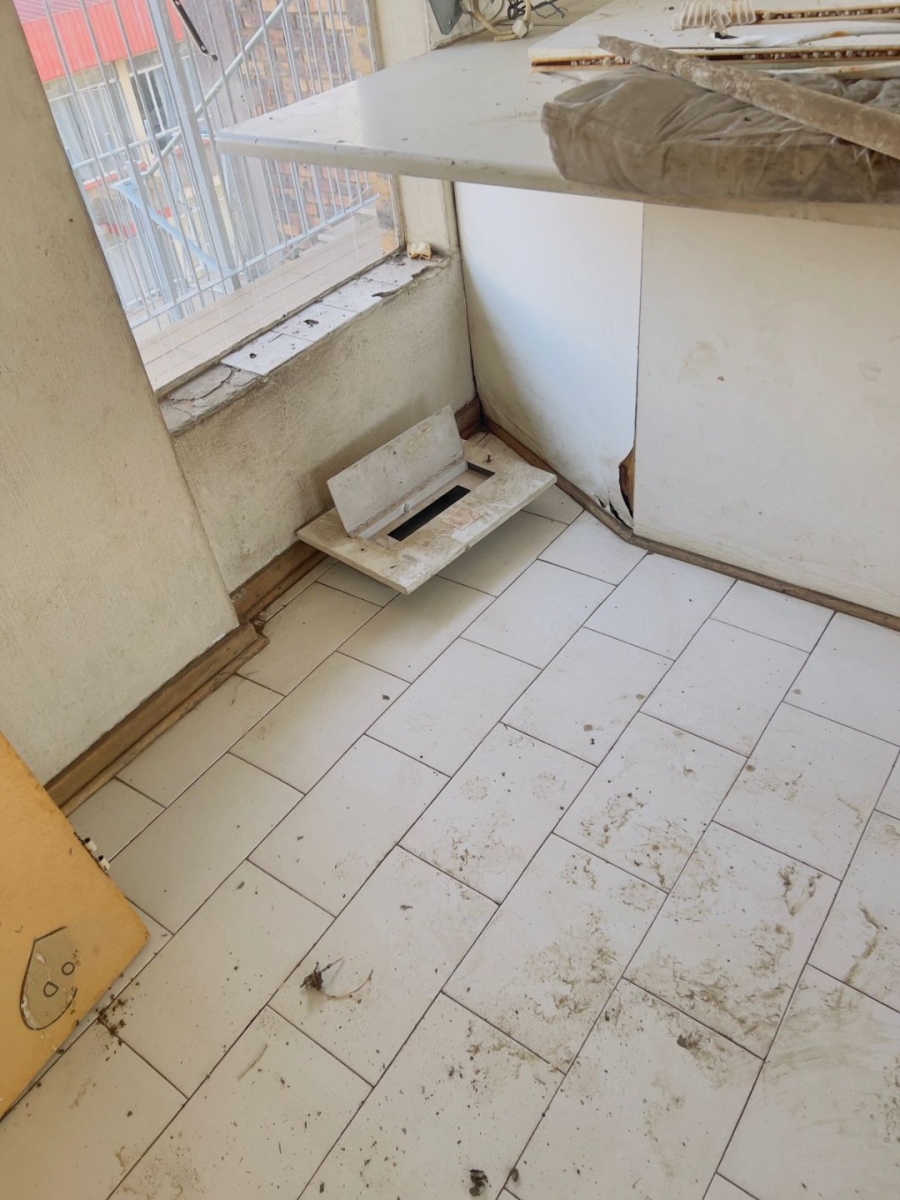 2 Bedroom Property for Sale in Pretoria Gauteng