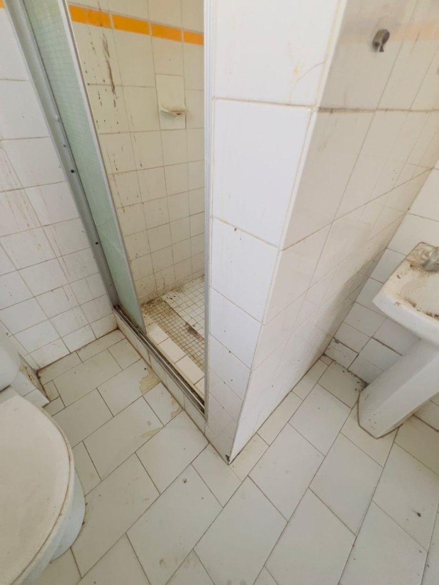 2 Bedroom Property for Sale in Pretoria Gauteng