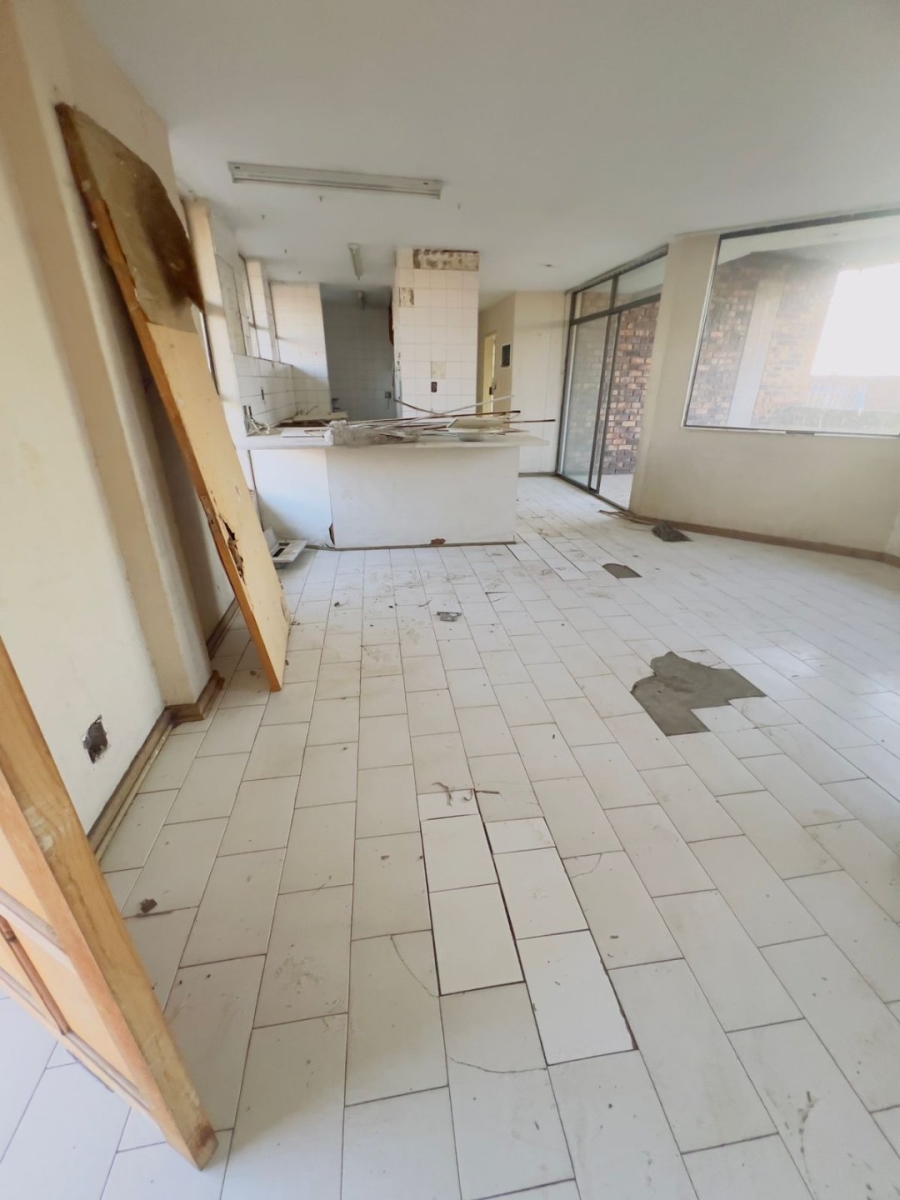 2 Bedroom Property for Sale in Pretoria Gauteng