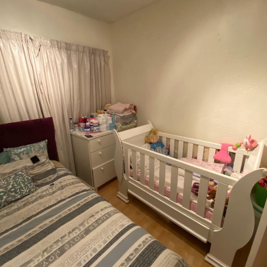 To Let 2 Bedroom Property for Rent in Lonehill Gauteng