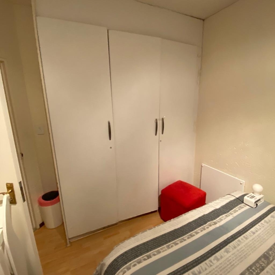 To Let 2 Bedroom Property for Rent in Lonehill Gauteng