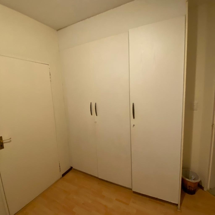 To Let 2 Bedroom Property for Rent in Lonehill Gauteng
