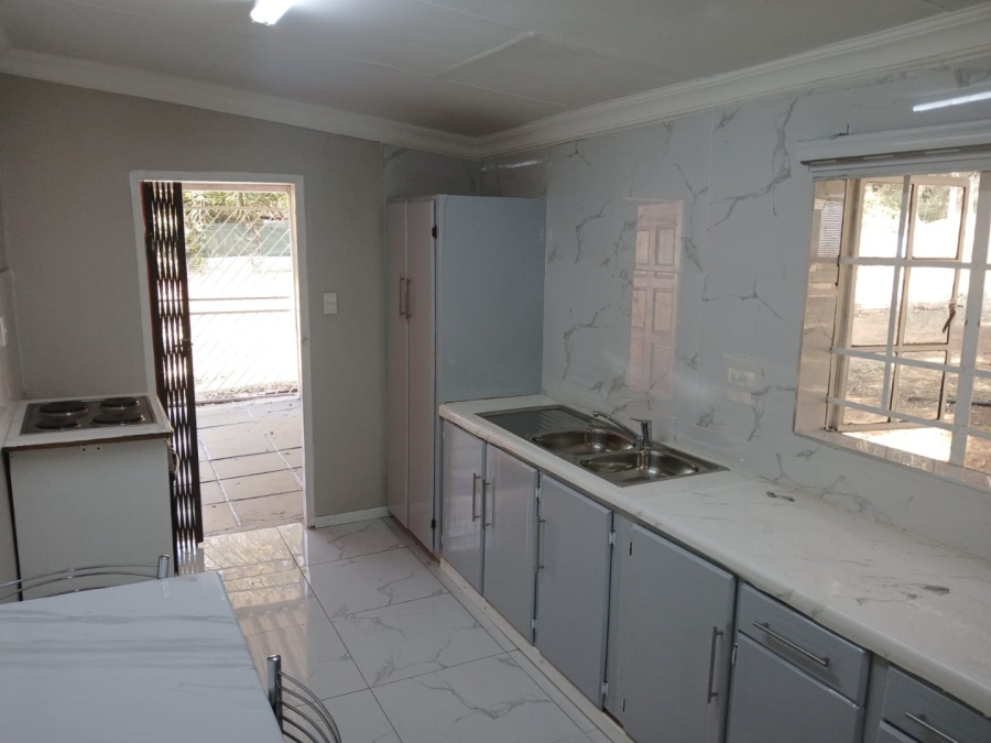 3 Bedroom Property for Sale in Pretoria North Gauteng