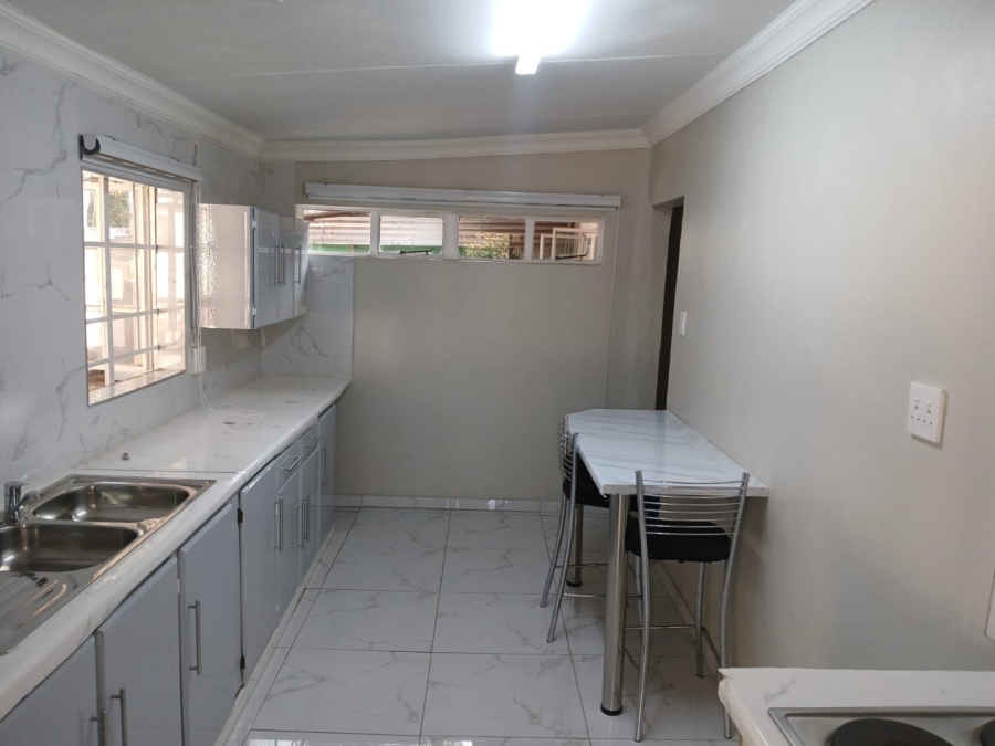 3 Bedroom Property for Sale in Pretoria North Gauteng