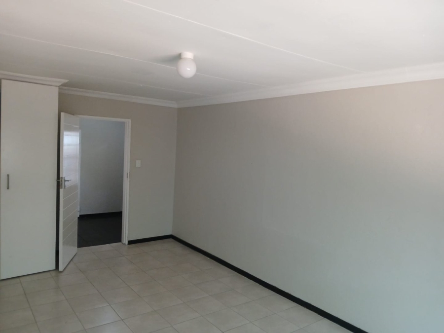 3 Bedroom Property for Sale in Pretoria North Gauteng