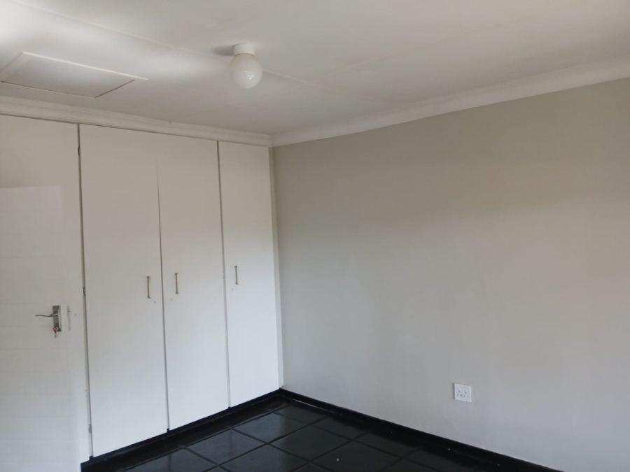 3 Bedroom Property for Sale in Pretoria North Gauteng