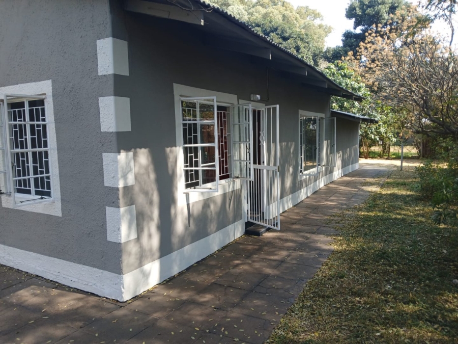 3 Bedroom Property for Sale in Pretoria North Gauteng