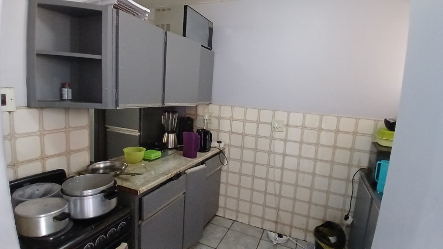 2 Bedroom Property for Sale in Pretoria West Gauteng