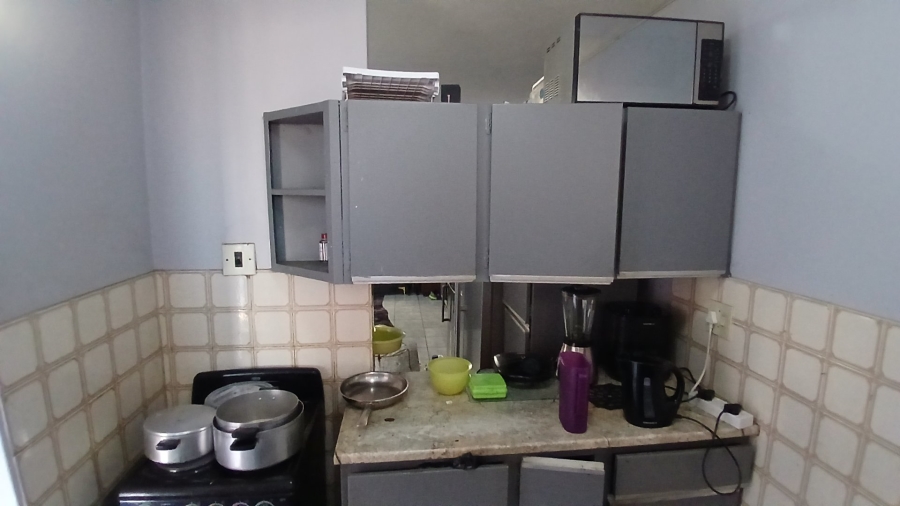 2 Bedroom Property for Sale in Pretoria West Gauteng