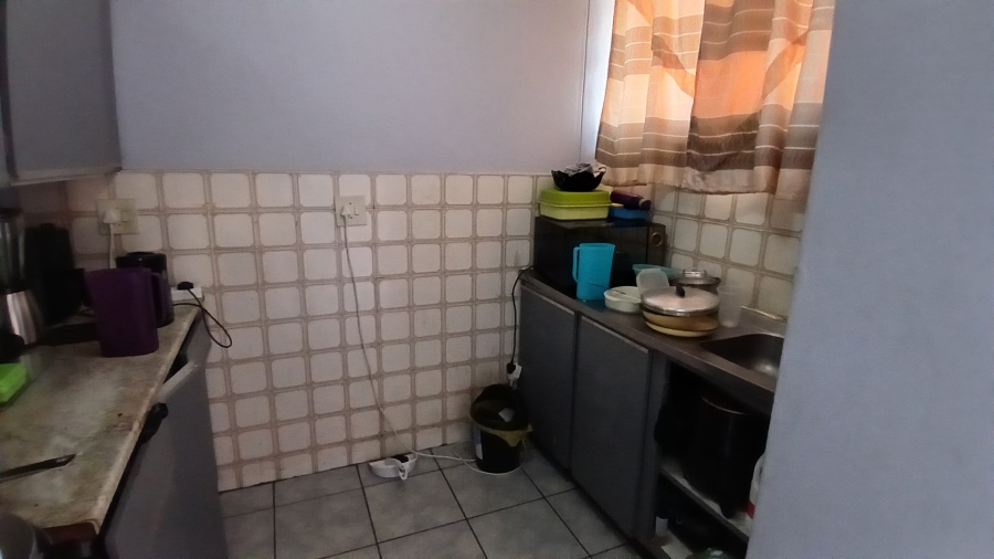 2 Bedroom Property for Sale in Pretoria West Gauteng