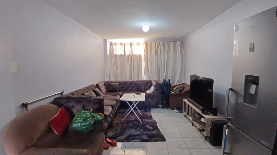 2 Bedroom Property for Sale in Pretoria West Gauteng