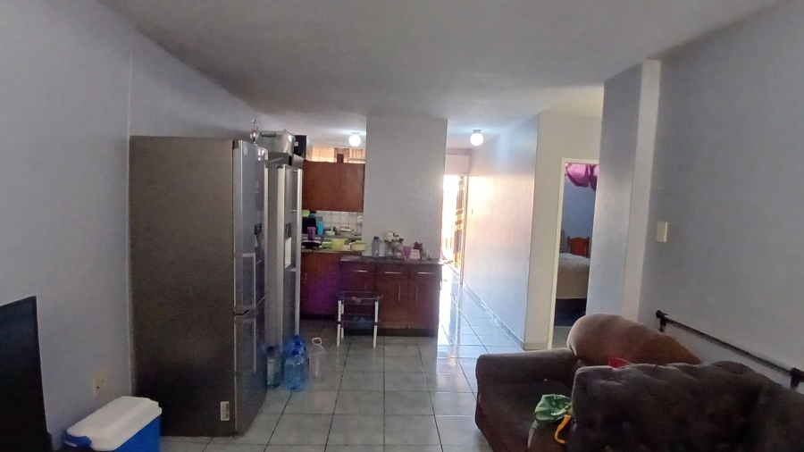 2 Bedroom Property for Sale in Pretoria West Gauteng