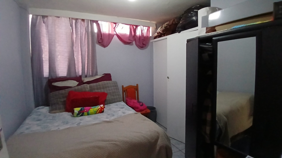 2 Bedroom Property for Sale in Pretoria West Gauteng