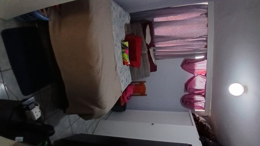 2 Bedroom Property for Sale in Pretoria West Gauteng