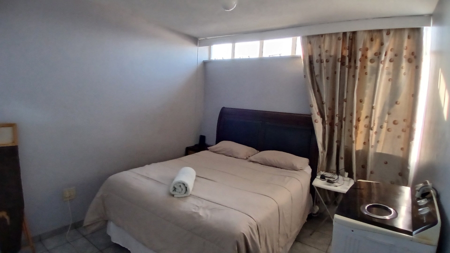2 Bedroom Property for Sale in Pretoria West Gauteng