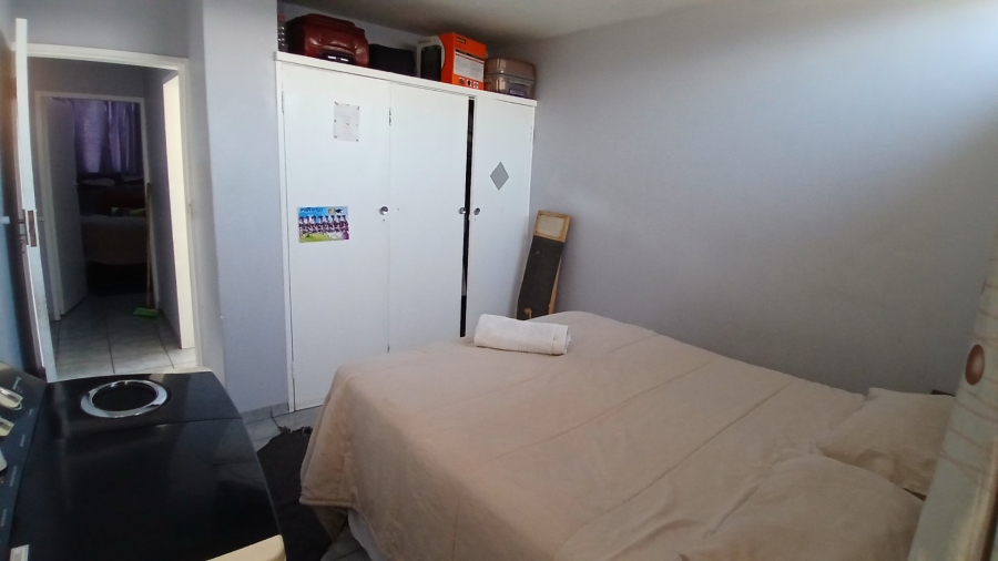 2 Bedroom Property for Sale in Pretoria West Gauteng