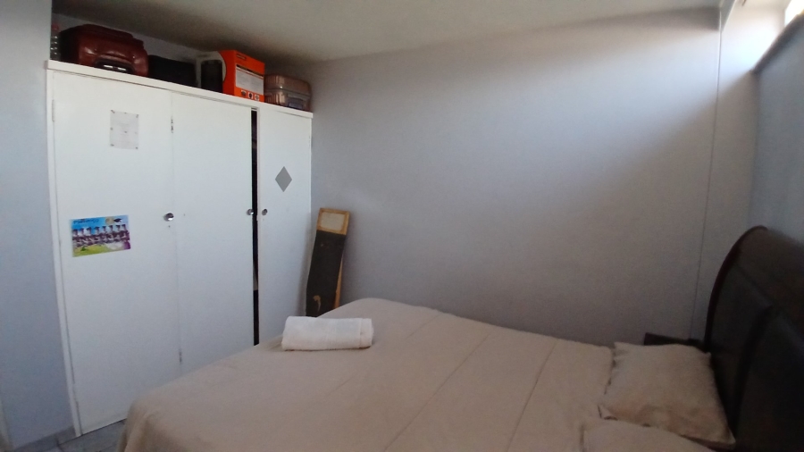 2 Bedroom Property for Sale in Pretoria West Gauteng