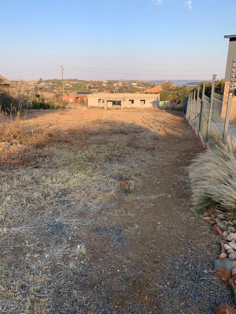 Commercial Property for Sale in Vaal Marina Gauteng