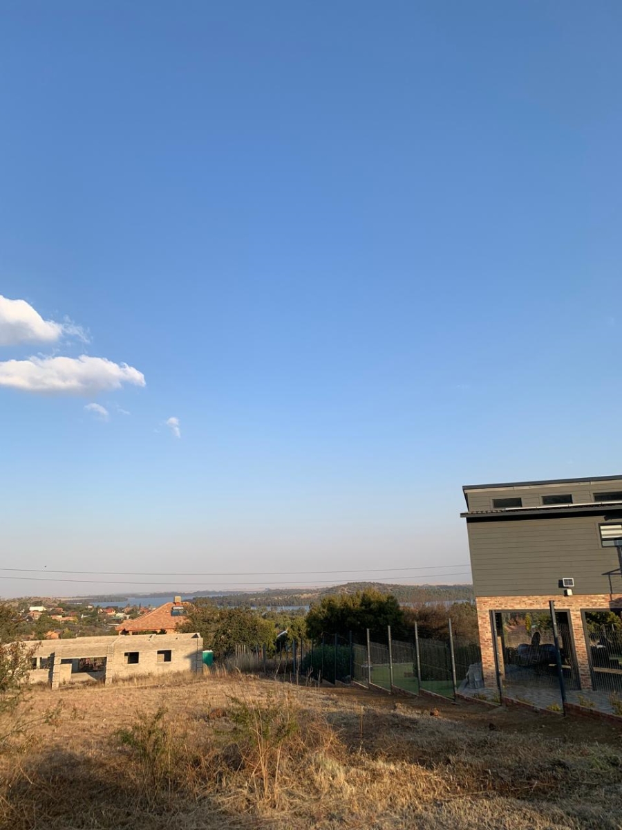 Commercial Property for Sale in Vaal Marina Gauteng