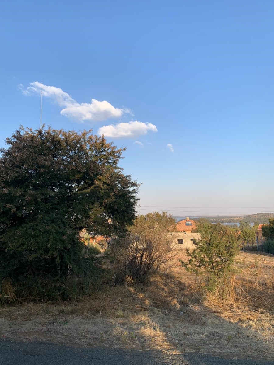 Commercial Property for Sale in Vaal Marina Gauteng