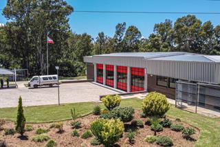 Commercial Property for Sale in Vaal Marina Gauteng