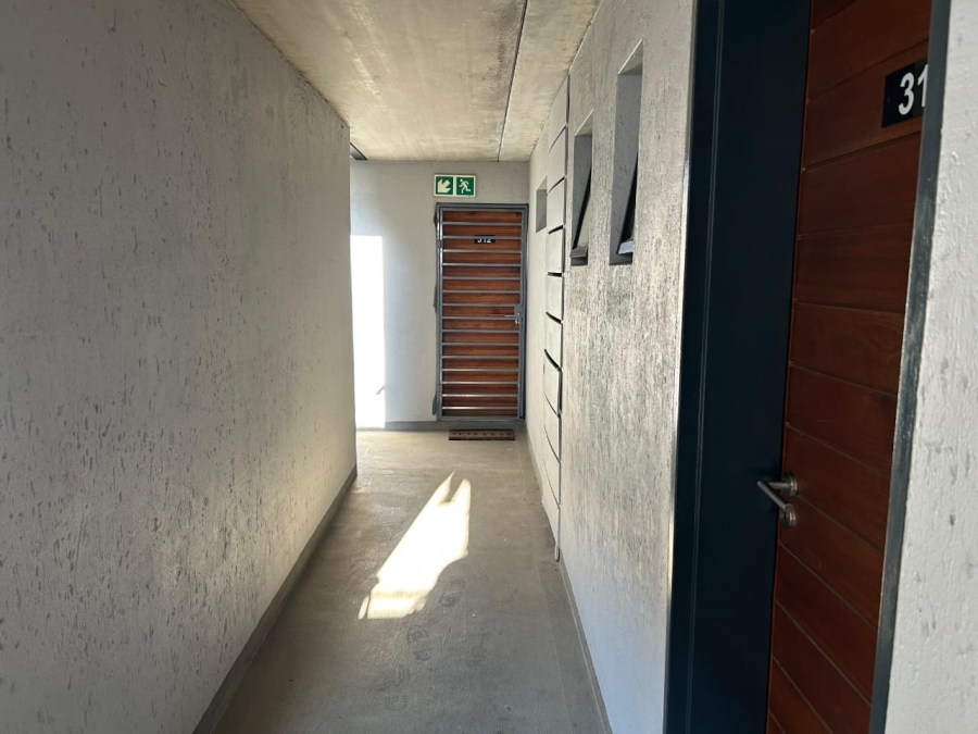 2 Bedroom Property for Sale in South Hills Gauteng