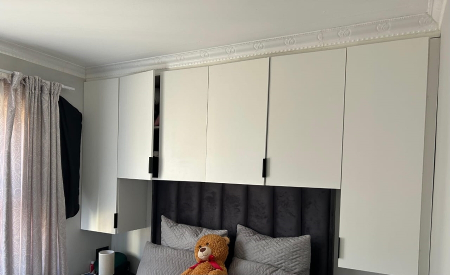 2 Bedroom Property for Sale in South Hills Gauteng