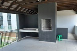 2 Bedroom Property for Sale in South Hills Gauteng