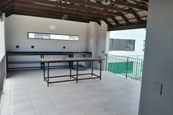 2 Bedroom Property for Sale in South Hills Gauteng