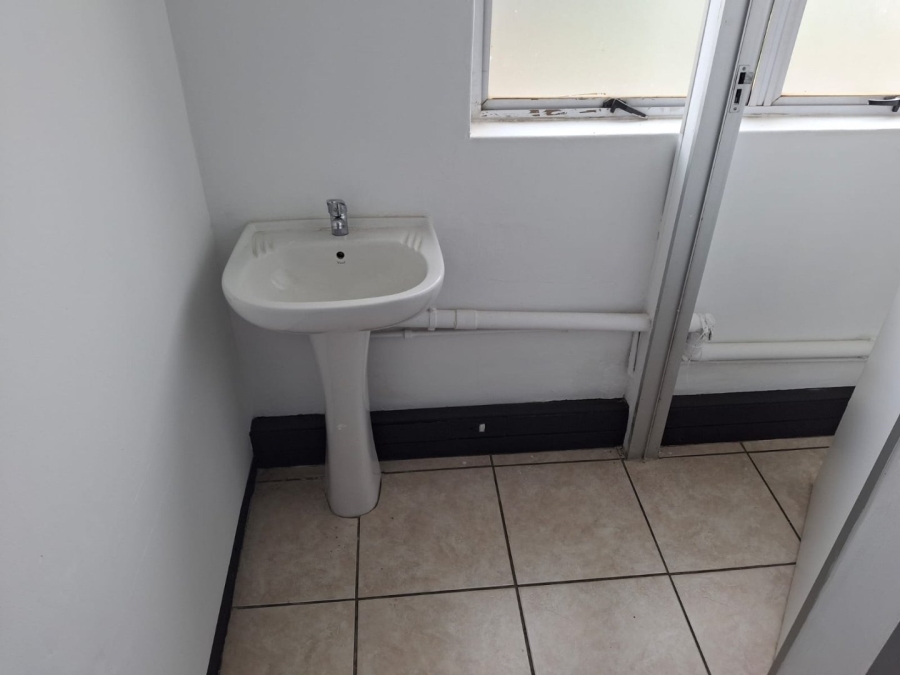 To Let commercial Property for Rent in Equestria Gauteng