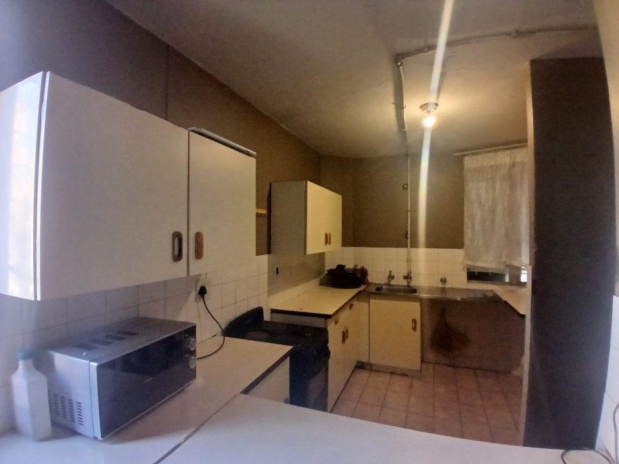 2 Bedroom Property for Sale in Pretoria Gauteng