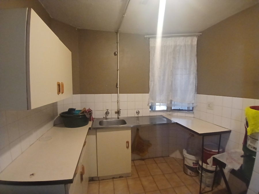 2 Bedroom Property for Sale in Pretoria Gauteng
