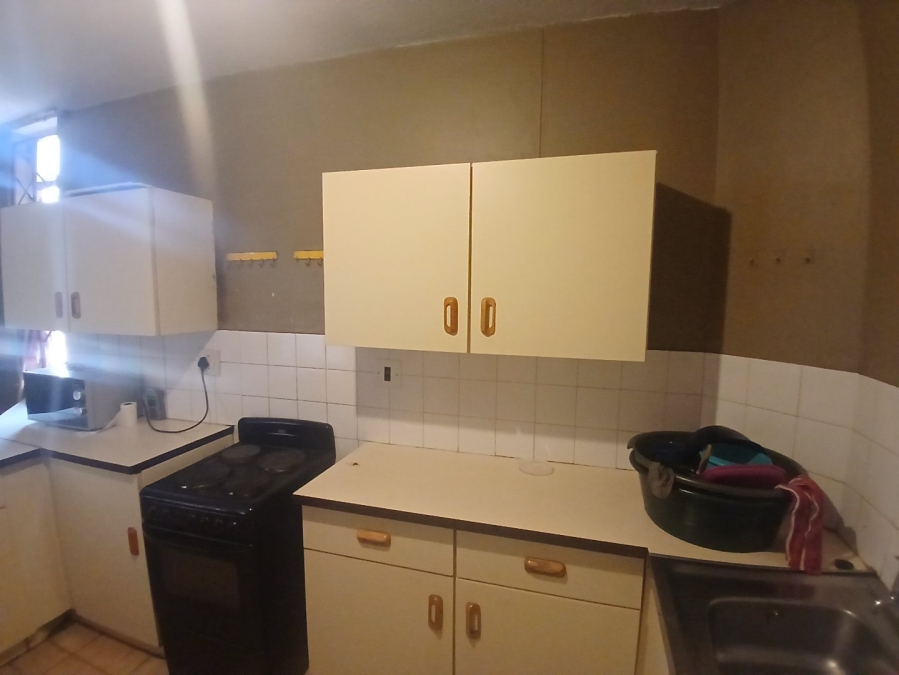 2 Bedroom Property for Sale in Pretoria Gauteng