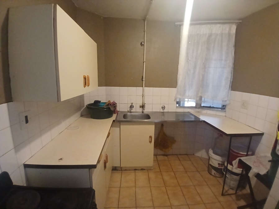 2 Bedroom Property for Sale in Pretoria Gauteng