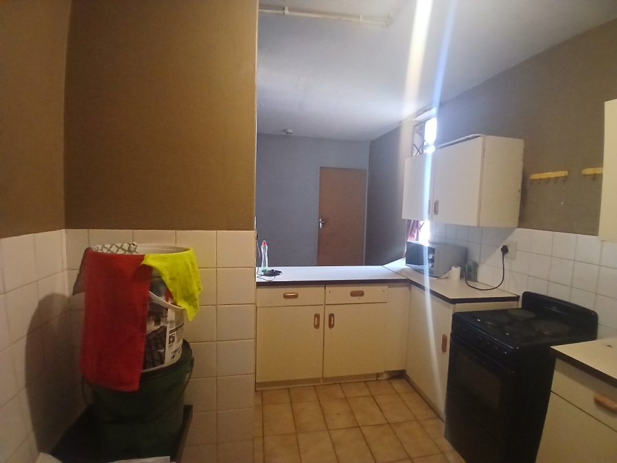 2 Bedroom Property for Sale in Pretoria Gauteng